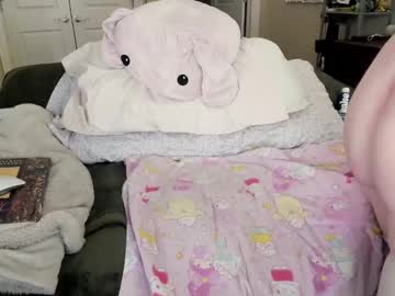 webcam girl eve003300 live cam image #11862974