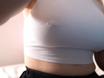 webcam girl inoue__ live cam image #10275609