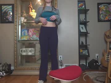webcam girl chroniclove live cam image #12586890