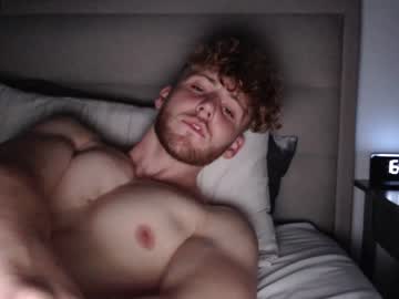 webcam man dominantalex182 live cam image #3418584