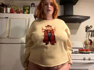 webcam girl juliette_garden live cam image #11402599