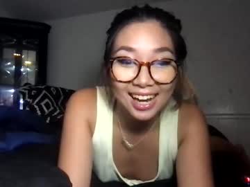 webcam couple orangechicken6969 live cam image #179226