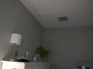 webcam girl texas_blonde live cam image #6149320