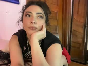 webcam girl blair_switch live cam image #10693206