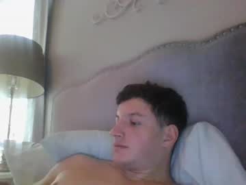 webcam man italiandaddy2660391 live cam image #6614439