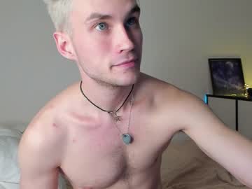 webcam man milahator live cam image #8281565