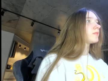 webcam girl mysat live cam image #1849395