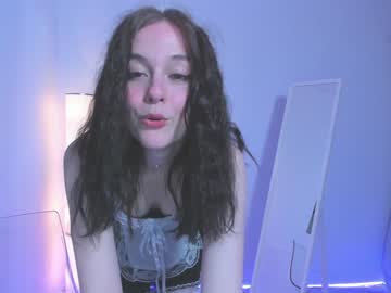 webcam girl babbysonfiree live cam image #154026