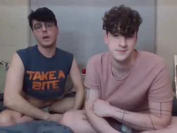 webcam man billandrobin live cam image #1824373