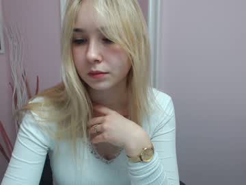webcam girl lila_page live cam image #1550059