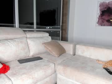 webcam girl swt_molly live cam image #33767
