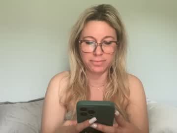 webcam girl texas_blonde live cam image #9084886