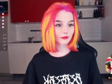 webcam girl alicentity live cam image #7271609