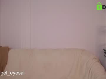 webcam girl angel_eyes01 live cam image #609546