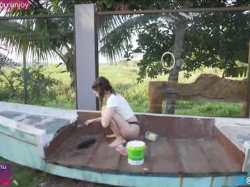 webcam girl loollypop24 live cam image #9421583