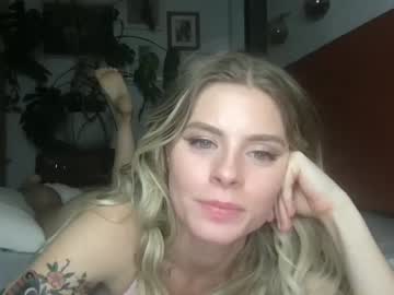 webcam girl themarilynm live cam image #7673695