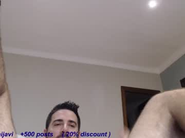 webcam man wapos__25 live cam image #6151165