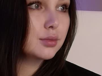 webcam girl hollyextra live cam image #12626168