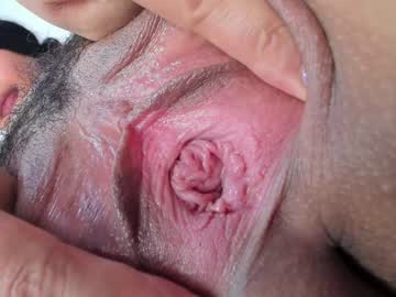 webcam girl imlily96 live cam image #1028116