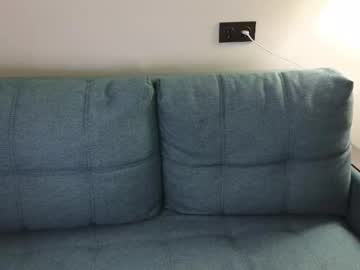 webcam girl juliabeng1 live cam image #11887355