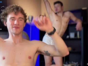 webcam man marcus_paradise live cam image #10376198