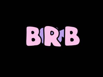 webcam couple bjliki live cam image #4691239