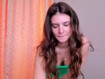 webcam girl elaanna live cam image #1261960