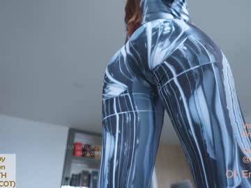 webcam girl emma_lu1 live cam image #5653464