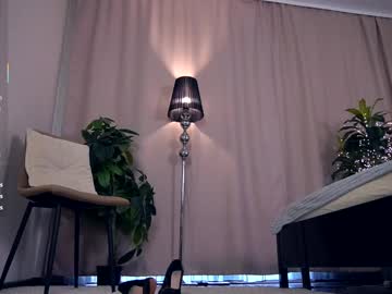 webcam girl felissiany live cam image #12833171