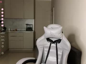 webcam girl haribogirl__ live cam image #11896601
