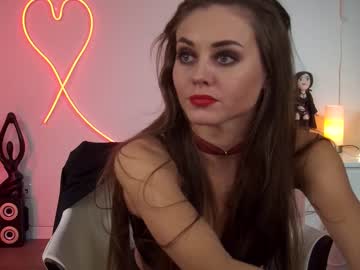webcam girl lettymoa live cam image #5046455