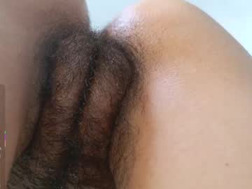 webcam girl luneva live cam image #12888619