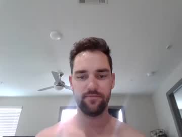 webcam man austin20_20 live cam image #5007400