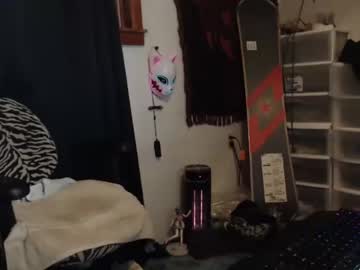 webcam man bedghost live cam image #917981