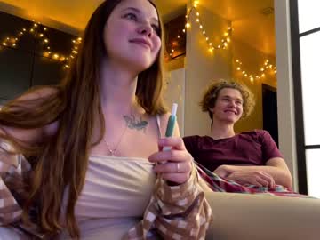 webcam couple di_n_alex live cam image #4309172