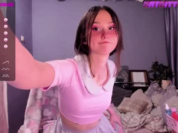 webcam girl katkittykate live cam image #2608587