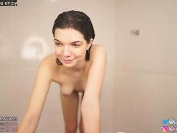 webcam girl loollypop24 live cam image #5749501