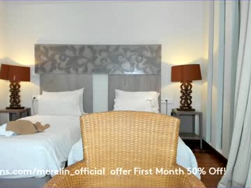 webcam girl merelin__ live cam image #2948636