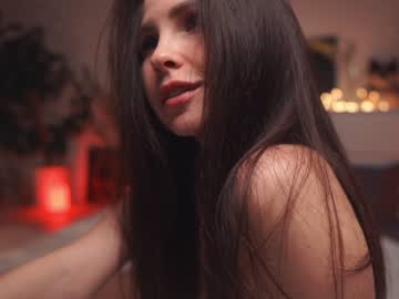 webcam girl mynaughtynights live cam image #4922233