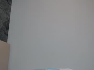 webcam girl sofia_sakura live cam image #857373