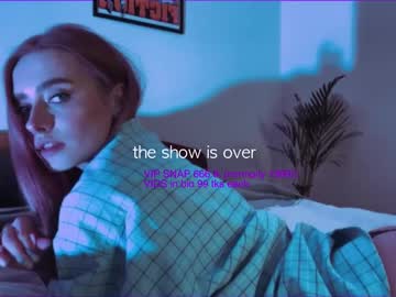 webcam girl yvie_ live cam image #10266785