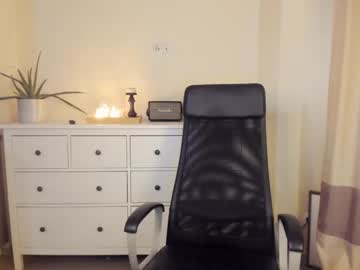 webcam girl braingirl live cam image #1426678