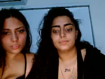 webcam girl breezy6908 live cam image #2610921
