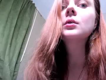 webcam girl gohaaard420 live cam image #1781165
