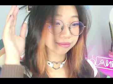 webcam girl kanna_hh live cam image #4998999
