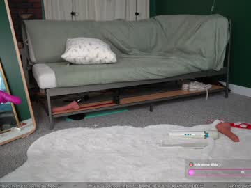 webcam girl vivid_whit live cam image #10671517