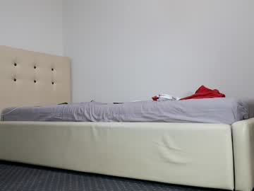 webcam girl carmela_fox live cam image #10803182