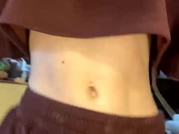 webcam girl emersoncane live cam image #4719572