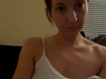 webcam girl haydley9077 live cam image #1718634