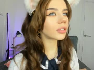 webcam girl jenie_fire live cam image #10112338